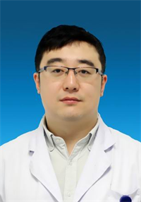 李超