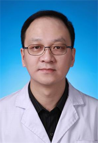 李锋