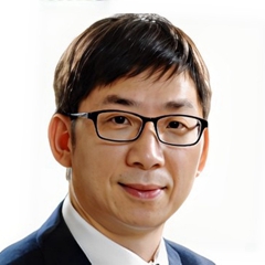 向锋