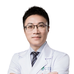 罗俊
