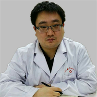 熊智磊
