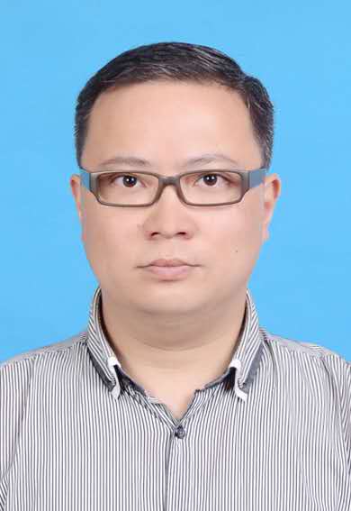 张泽俊