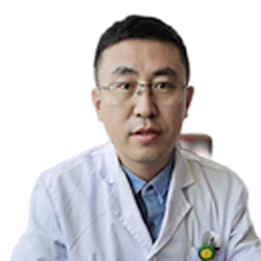 周凤刚