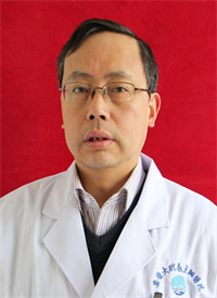 吴燕明