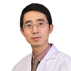 马东营