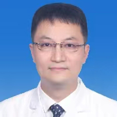 杨春宝
