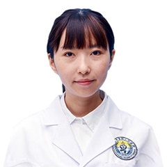 龚尧