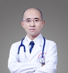 赵奎