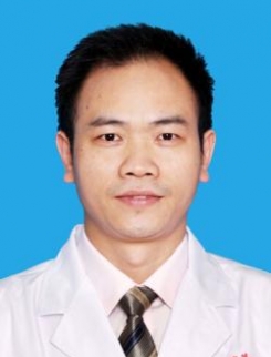 王秋林