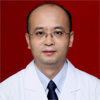 张东江