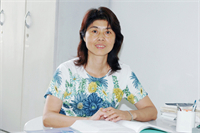 任平