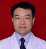 左冠超