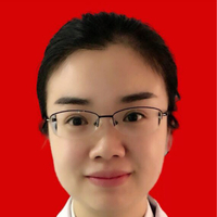 何维