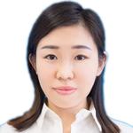 王新欣