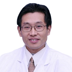 王洪明