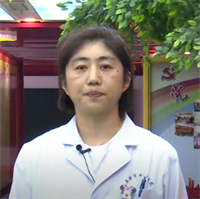 于欣