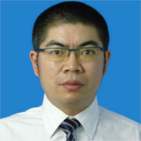 何跃