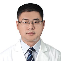 朱进