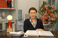 侯平