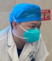 贾炬川