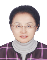 吕晓东