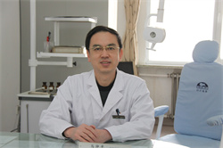 马仲平