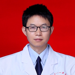 李舰波