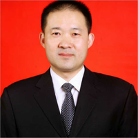 罗军