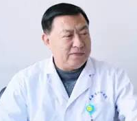 李洪林