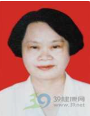 张华