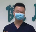 姜怀强