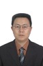 赵泽宇