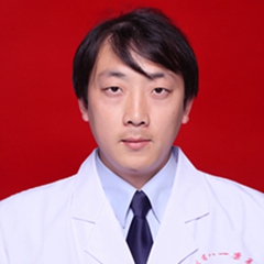 周顺红