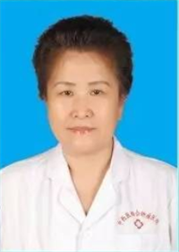 康慧萍