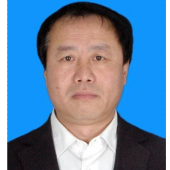 崔学瑞