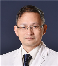 杨钟华