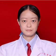 刘静