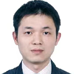 杨国庆