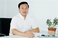 马进