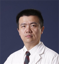 潘昊