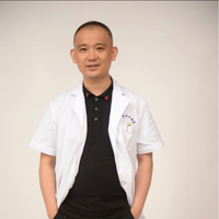 杨晓宇