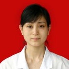 方丽