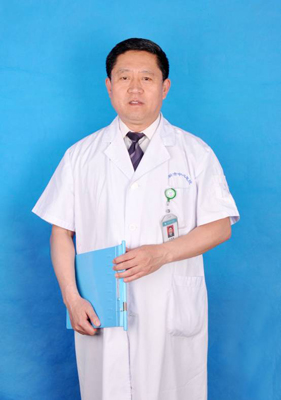 王彦超