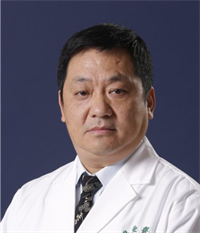 李鹏