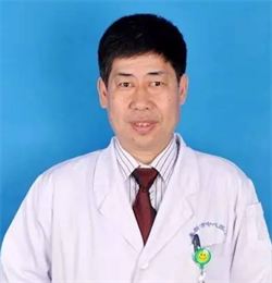 侯占奎