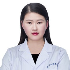 赵静霞