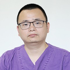 左罗
