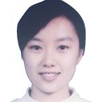 姚琳