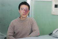 王东