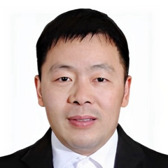 段明君